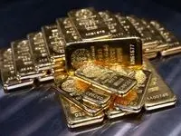 مزایای کارمزد ثابت خرید و فروش طلا در طلاین برای سرمایه گذاران حرفه ای