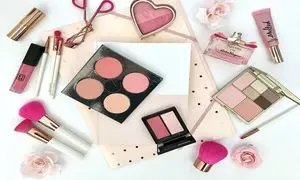 بهترین نرم افزار حسابداری برای صنف لوازم آرایشی 