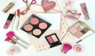 بهترین نرم افزار حسابداری برای صنف لوازم آرایشی 