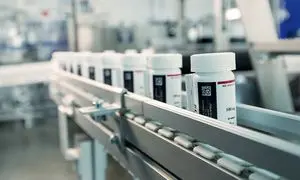 چالش‌های بسته‌بندی در صنایع دارویی و راهکارها