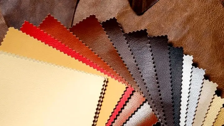 چگونه یک کیف چرم باکیفیت را از نمونههای بیکیفیت تشخیص دهیم؟