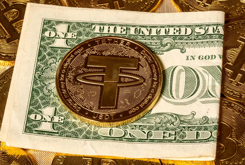 اعتبار ۵ میلیارد تومانی صرافی نیپوتو برای کاربران 