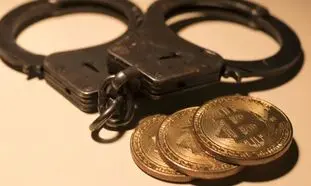 جایزه 5 میلیون دلاری برای پیدا کردن مدیر یک صرافی