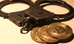 جایزه 5 میلیون دلاری برای پیدا کردن مدیر یک صرافی