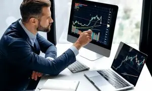 سابقه کار چه تاثیری بر حقوق افراد دارد؟