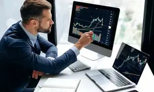 سابقه کار چه تاثیری بر حقوق افراد دارد؟