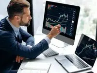 سابقه کار چه تاثیری بر حقوق افراد دارد؟