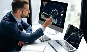 سابقه کار چه تاثیری بر حقوق افراد دارد؟