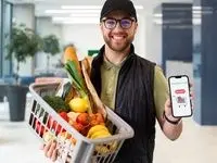 برگزاری مسابقه دوم جانبو؛ این بار چشمات رو تیز کن