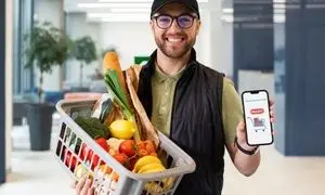 برگزاری مسابقه دوم جانبو؛ این بار چشمات رو تیز کن