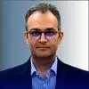 حمیدرضا  جلالی تبار