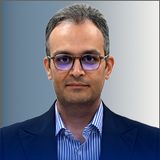 حمیدرضا  جلالی تبار