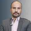 پیمان  محدث