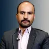 پیمان  محدث
