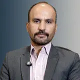 پیمان  محدث