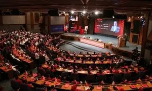  ۱۵ تا ۲۰ محصول کاملاً ایرانی دیگر در راه است 