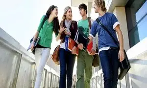 ۵ گام مهم برای دریافت پذیرش تحصیلی استرالیا