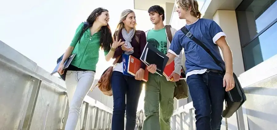 ۵ گام مهم برای دریافت پذیرش تحصیلی استرالیا