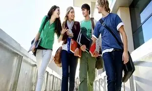 ۵ گام مهم برای دریافت پذیرش تحصیلی استرالیا