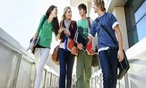 ۵ گام مهم برای دریافت پذیرش تحصیلی استرالیا
