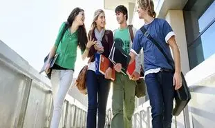 ۵ گام مهم برای دریافت پذیرش تحصیلی استرالیا