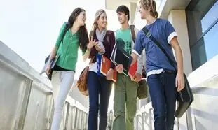 ۵ گام مهم برای دریافت پذیرش تحصیلی استرالیا