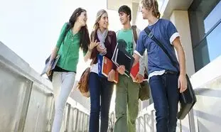 ۵ گام مهم برای دریافت پذیرش تحصیلی استرالیا