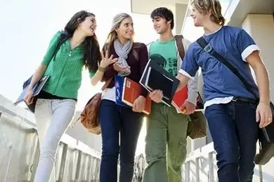 ۵ گام مهم برای دریافت پذیرش تحصیلی استرالیا