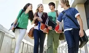 ۵ گام مهم برای دریافت پذیرش تحصیلی استرالیا