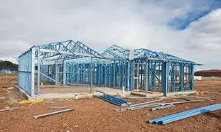 نگاهی به وضعیت فروش شرکت‌ های فلزی در ایران