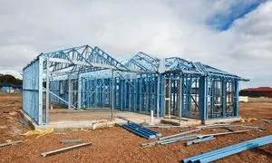 نگاهی به وضعیت فروش شرکت‌ های فلزی در ایران