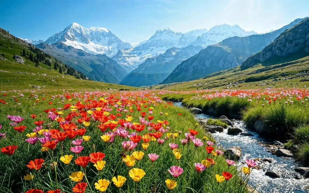 هزینه سفر به هند در سال ۱۴۰۴