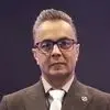 جلیل  باقری