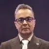 جلیل  باقری