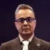 جلیل  باقری