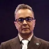 جلیل  باقری