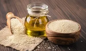 سم پنهان در کنجد و ارده؛ هر محصولی برای مصرف مناسب نیست!