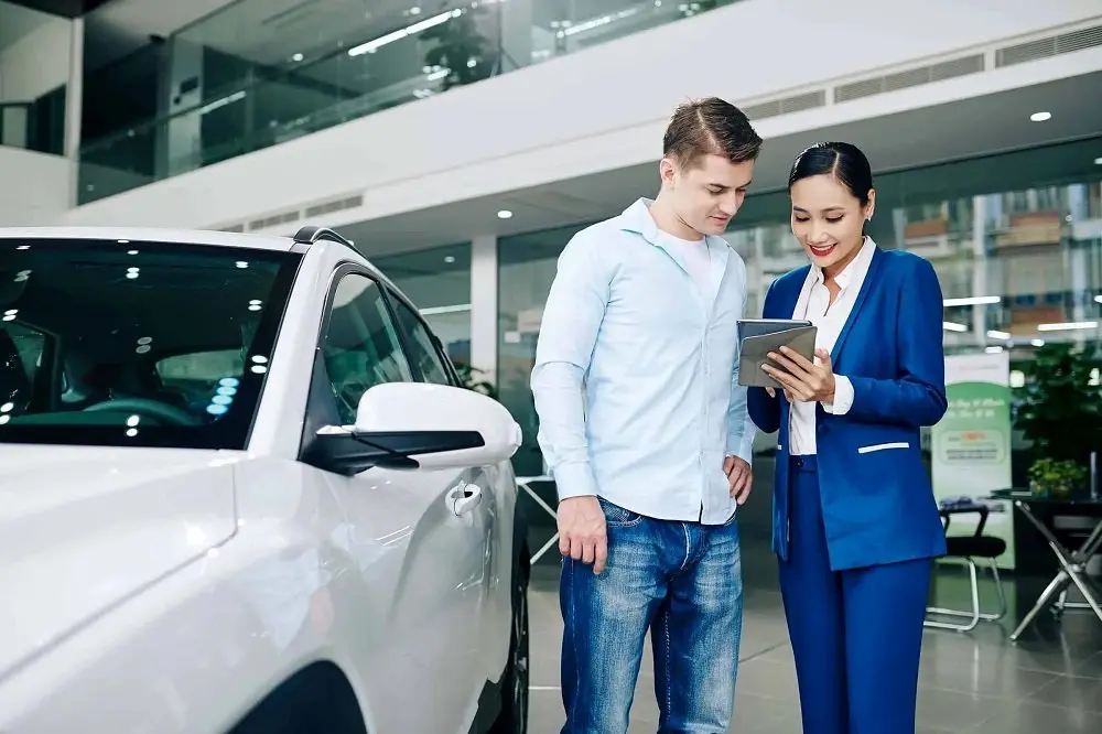 ۵ نکته مهم که پیش از اجاره خودرو در تهران باید به آن توجه کنیم