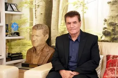 یک بام و چند هوا در تولید