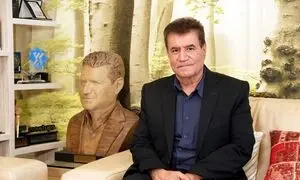 یک بام و چند هوا در تولید