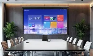 ۳ ویدئوپروژکتور کاربردی و مقرون‌به‌صرفه برای محیط‌های اداری