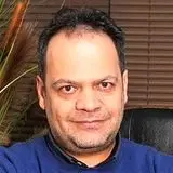 مهدی  دهبان