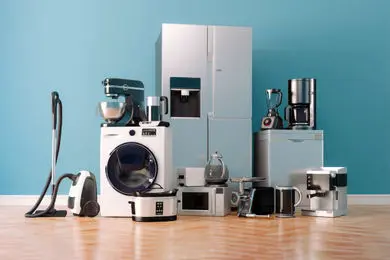 سه اشتباه مهم در خرید آنلاین لوازم خانگی که باعث پرداخت هزینه اضافه می‌ شود