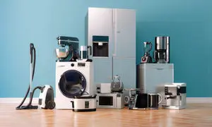 سه اشتباه مهم در خرید آنلاین لوازم خانگی که باعث پرداخت هزینه اضافه می‌ شود