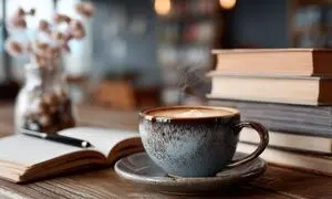 رونمایی از کتاب «ناتوانی دولت‌ها در یادگیری»