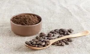 بن‌مانو از تازه‌ترین محصول خود رونمایی کرد