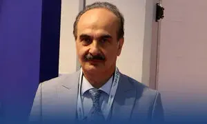 تهویه سپهر ایرانیان؛ نوآوری در کاهش انرژی و آب