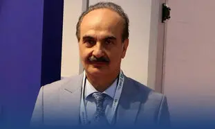 تهویه سپهر ایرانیان؛ نوآوری در کاهش انرژی و آب