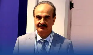 تهویه سپهر ایرانیان؛ نوآوری در کاهش انرژی و آب