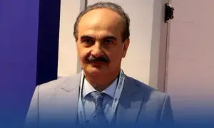 تهویه سپهر ایرانیان؛ نوآوری در کاهش انرژی و آب